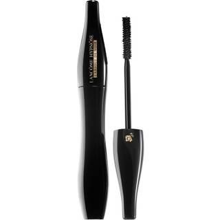Lancome Hypnôse Mascara Extra Black