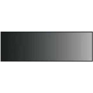 Vallejo Model Air 17Ml Black Grey [Levering: 1-2 dage]
