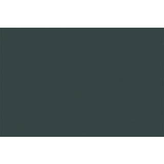 Vallejo Model Air 17Ml Green RLM73 [Levering: 1-2 dage]