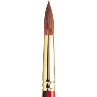 Sceptre Gold 101-14 akv.pens