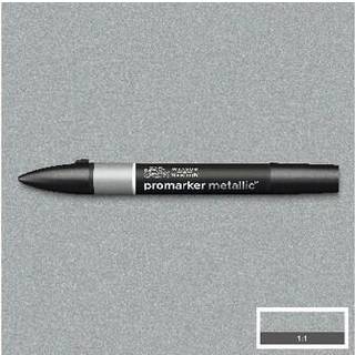 Winsor Newton Promarker