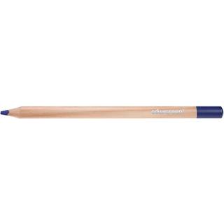 Edugreen Violet Farveblyanter, 5 mm, 10 stk.