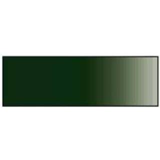 Vallejo Model Air 17Ml Medium Green [Levering: 1-2 dage]
