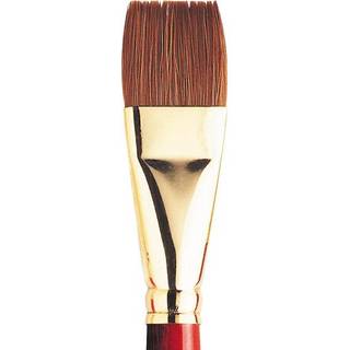 W&N Sceptre Gold II 606-1