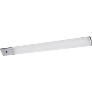 LEDVANCE Cabinet Corner underskabslampe 35cm 2 enheder