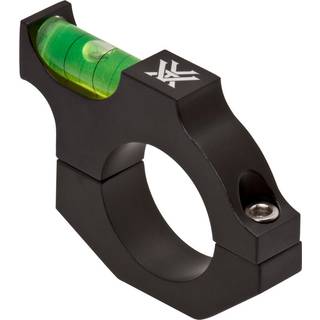 Vortex Optics - Bubble Level