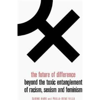 The Future of Difference