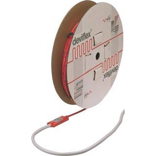 Gulvvarmekabel Deviflex 10T 90M 920W 230V