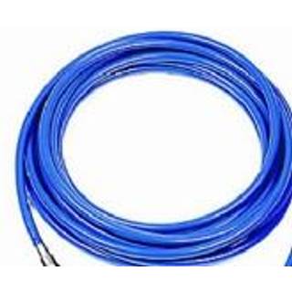Flowconcept 3/8" 10M PUR m/ kobling (261310B)