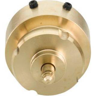 Danfoss T/FHV-R, forlænger, 17,9 mm t/403516006, 003L1036