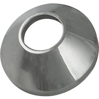 Roset krom 32 mm 1 1/4"