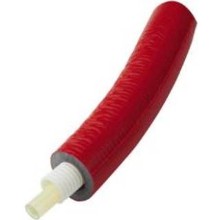 Roth Multipex® rør i rør plus 32Mm, 60m