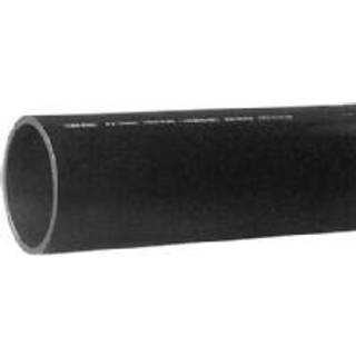 Plastline 90mm trykrør, pe100,pn10/sdr17