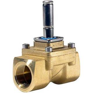Danfoss Ev250b magnetventil no g è epdm