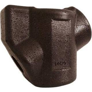 Flamco Nexus Valve Passim isoleringsboks DN32