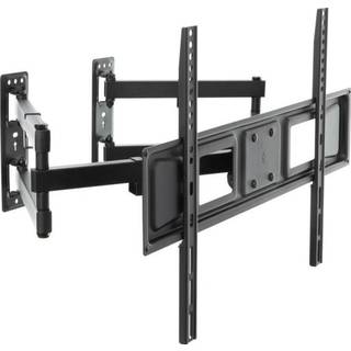 ART Pro Audio AR-85 45 kg 70" 100 x 100 mm