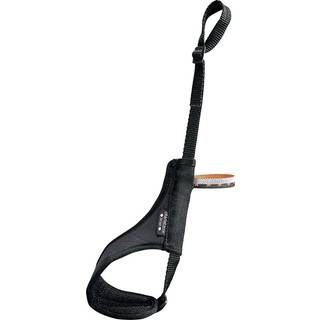 Petzl Freelock Black, OneSize