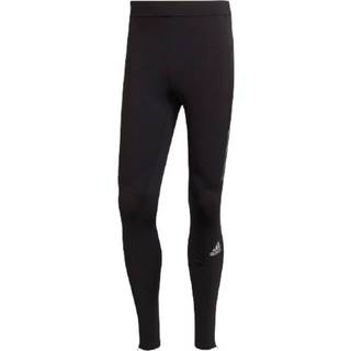 Leggings adidas OWN THE RUN TGT h58595 Størrelse XS