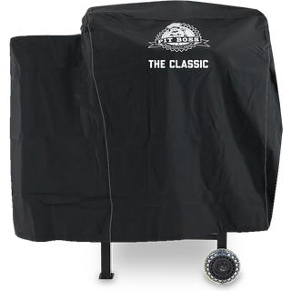 Pit Boss 73700 Grill Cover til 700FB Wood Pellet Grills