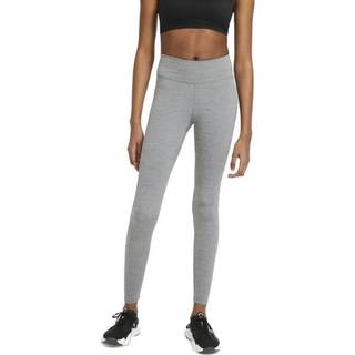 Leggings Nike W NK DRY ONE MR TIGHT dd0252-068 Størrelse XS