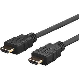 Vivolink PRO High-End HDMI kabler 5 meter
