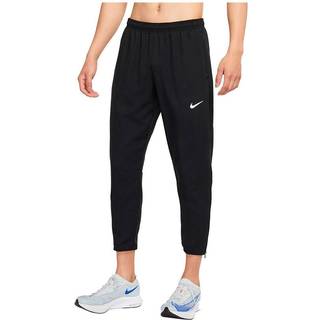 Nike Dri-Fit Challenger Woven Running Pants Men - Black, Size XXL - black