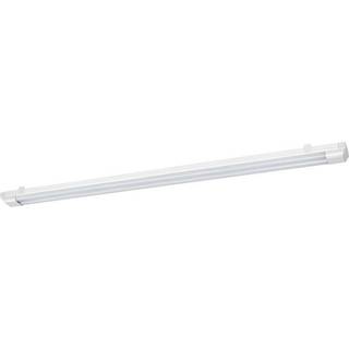 LEDVANCE Power Batten Dopp loftslampe120cm 3,000K