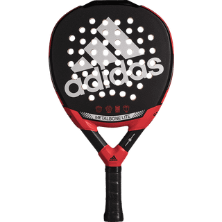 Adidas Metalbone Lite 2022 Padelbat