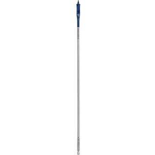 BOSCH EXPERT Fladbor Self Cut Speed 10 x 400 mm