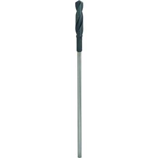 Bosch Forskallings- og installationsbor
