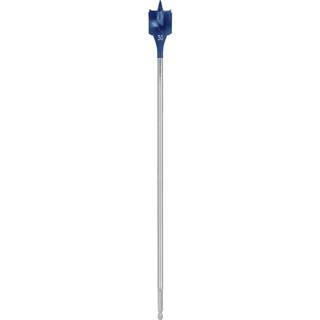 Bosch Fladfræsebor selfcut 30x400mm