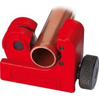 Rothenberger 70402 1 stk