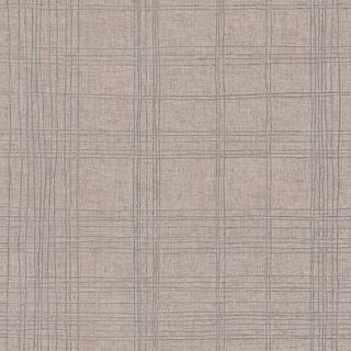 Metropolitan Stories Wallpaper Checkered 37919-2