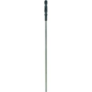 Bosch Forskallings- og installationsbor