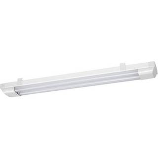 LEDVANCE Power Batten Dopp loftlampe 60cm 3,000K