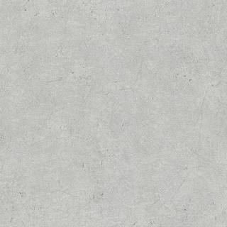 Best of Wood´n Stone II - T2592