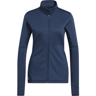 Jakke adidas C.RDY FZ JACKET gr3537 Størrelse L
