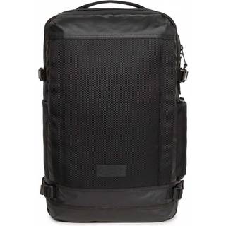 Eastpak Rygsæk Tecum M 15" - Sort
