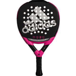Adidas Metalbone Woman Lite 2022 Padelbat