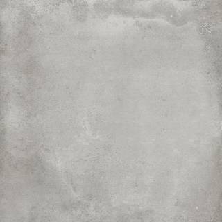 Klinker Arredo Boulevard Grey Mat 15x15cm