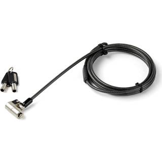 STARTECH 6.5' (2M) 3-In-1 Universal