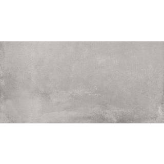 Klinker Arredo Boulevard Grey Mat 30x60cm
