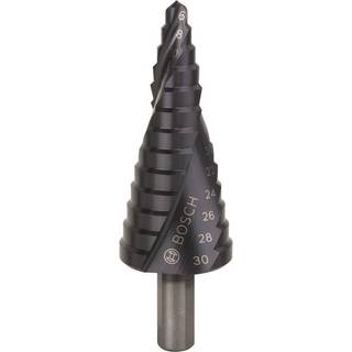 Bosch Trinbor HSS-AlTiN