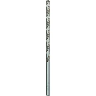 BOSCH Professional SLEBET HSS-SPIRALBOR LANGT Ø6,5mm 148mm længde (2608595686)