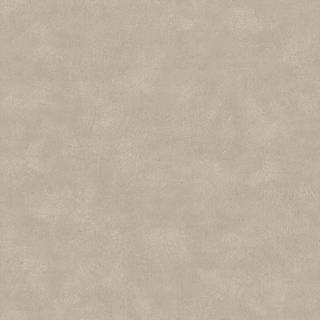 Shades-Sandstone - 5060