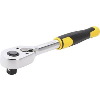 STANLEY STMT82665-0 Skraldeskaft 1/2"