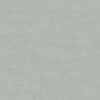 Shades Olivine - 5073