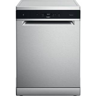 Whirlpool WFC 3C26 PF X Inox
