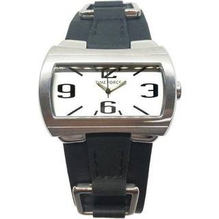 Dame Time Force TF3167L Ur - 37mm Diameter