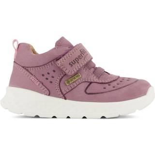 Superfit Lilla 1-000364 - 26